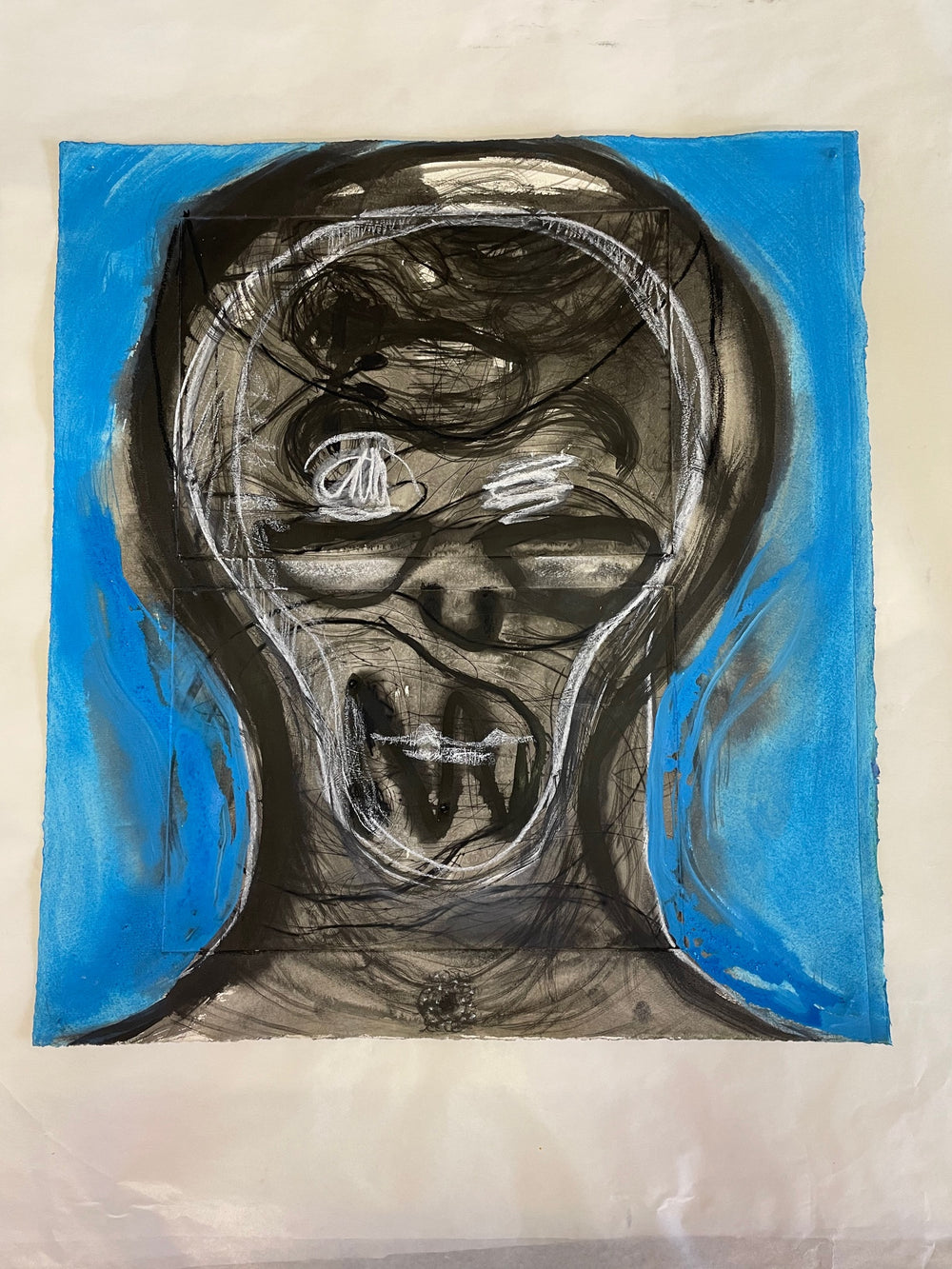 Untitled (2021)