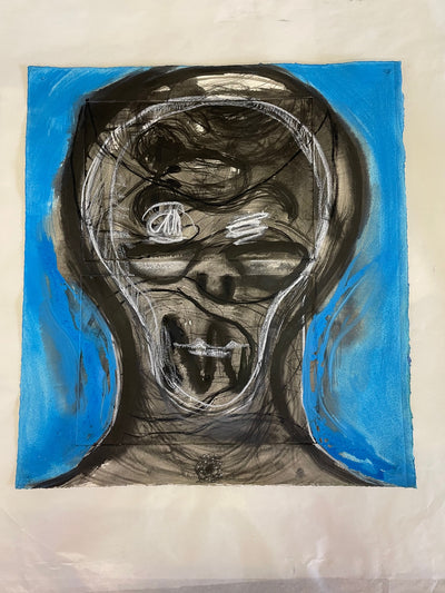 Untitled (2021)