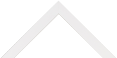 Black Premium Frame
