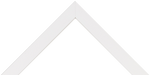 Black Premium Frame