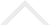 Standard Framing