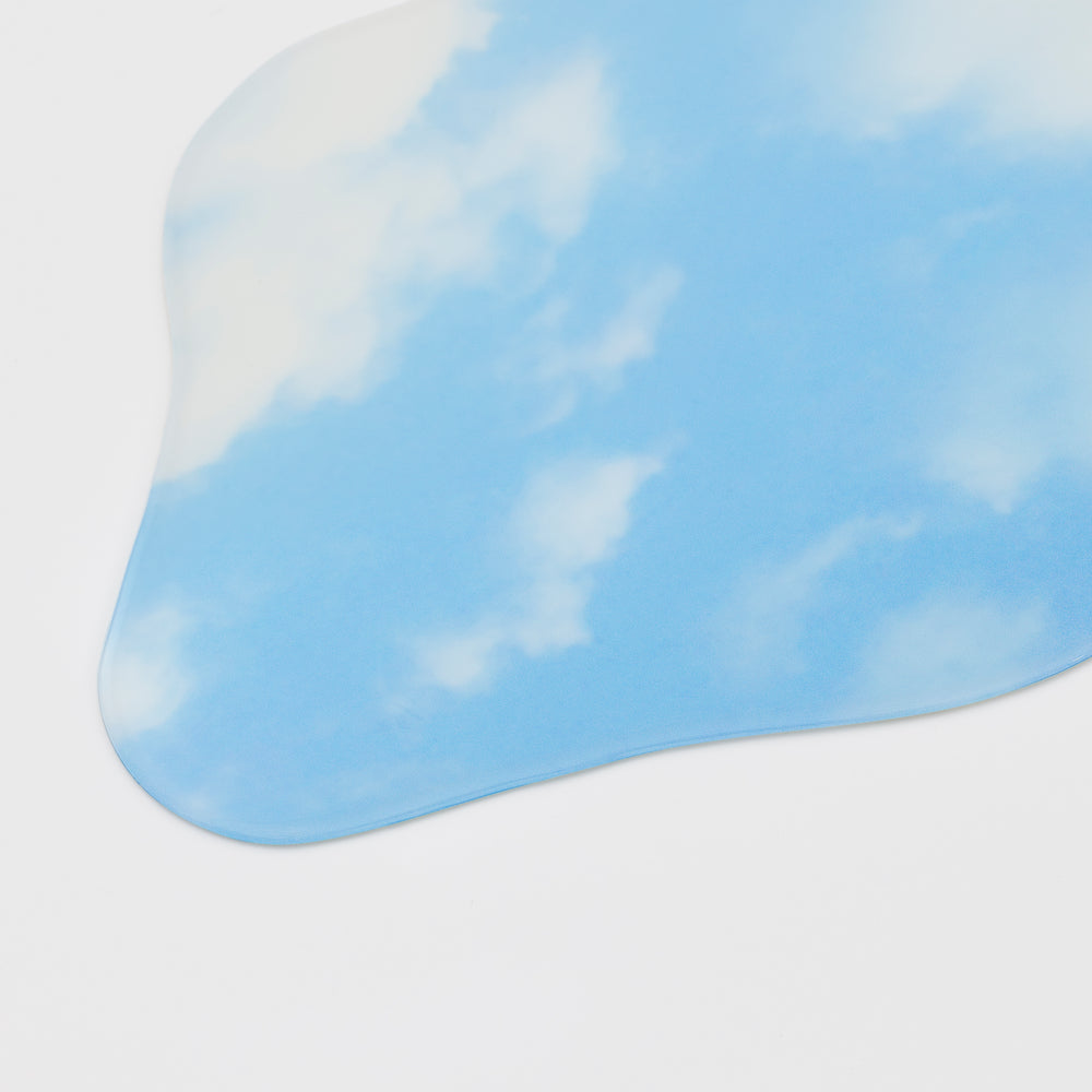 SKY PUDDLE