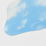 SKY PUDDLE