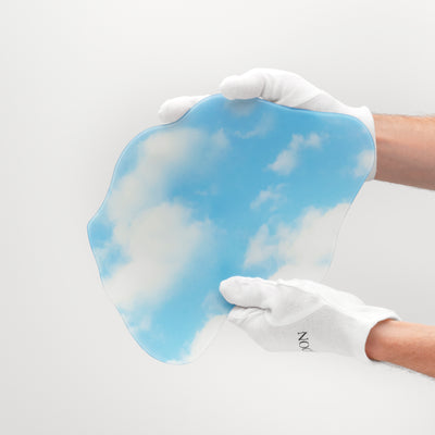 SKY PUDDLE