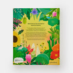 A Home for Every Plant: Wonders of the Botanical World