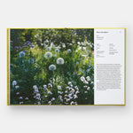 A Year in Bloom