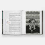 ABCDuane: A Duane Michals Primer