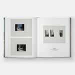 ABCDuane: A Duane Michals Primer