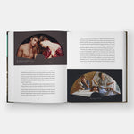 ABCDuane: A Duane Michals Primer