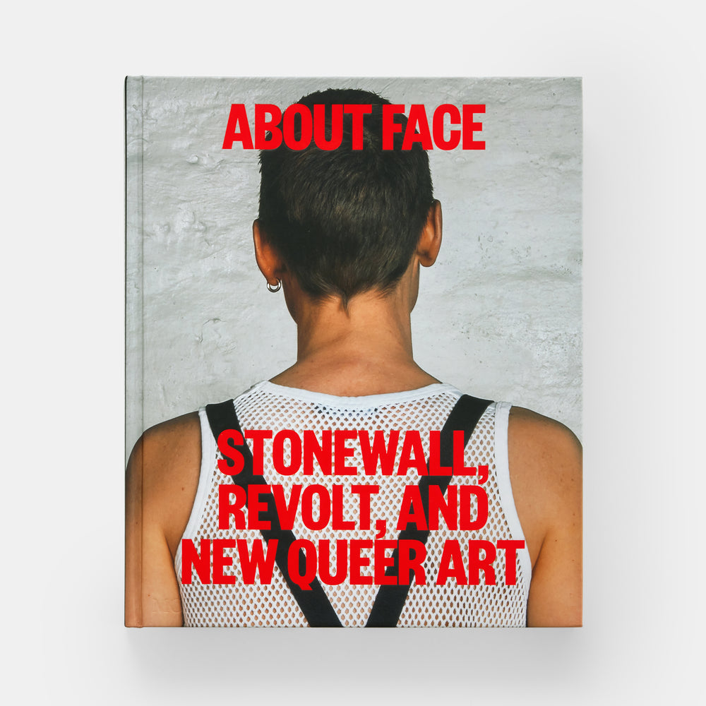 About Face