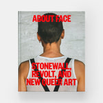 About Face