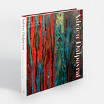 Adrien Dalpayrat: The Peter Marino Collection