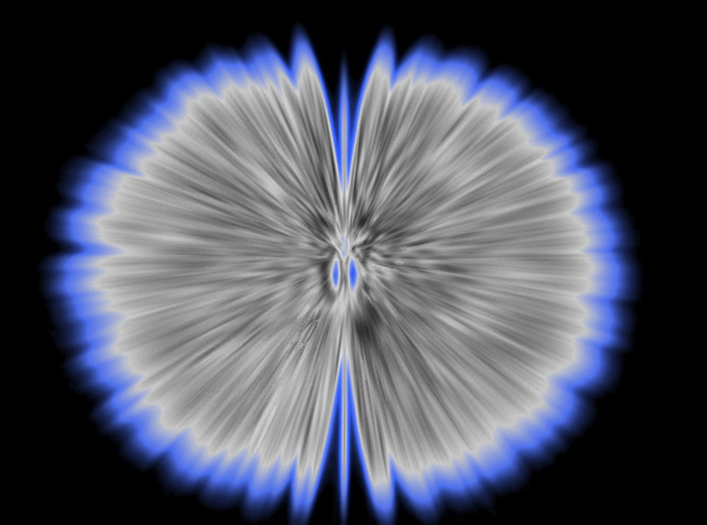 Butterfly Experiments