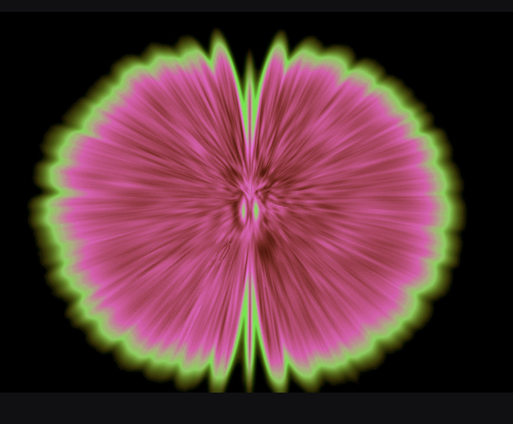 Butterfly Experiments