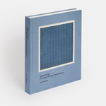 Agnes Martin