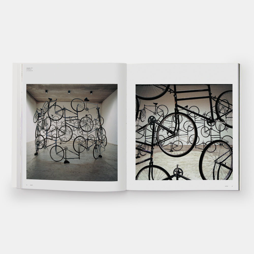 Ai Weiwei