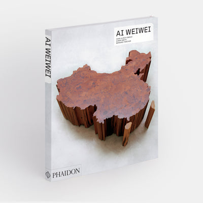 Ai Weiwei