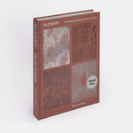 Alchemy: The Material World of David Adjaye