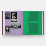 Alessandro Mendini: Imagination Takes Command