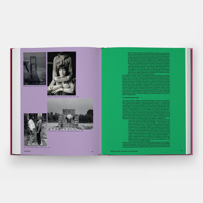 Alessandro Mendini: Imagination Takes Command