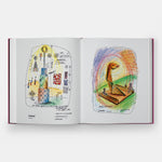 Alessandro Mendini: Imagination Takes Command