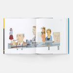 Alex Katz: Revised & expanded edition