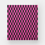 Alexander Girard: Let the Sun In