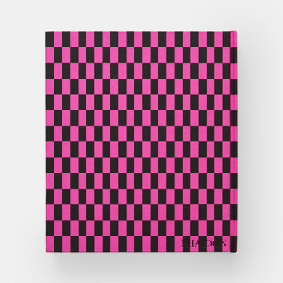 Alexander Girard: Let the Sun In