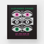 Alexander Girard