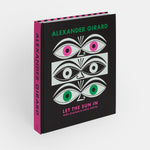 Alexander Girard