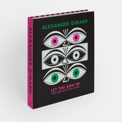 Alexander Girard