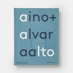 Aino + Alvar Aalto