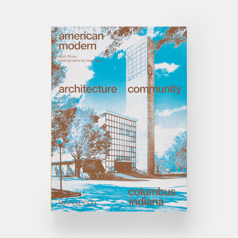 American Modern