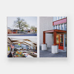 American Modern