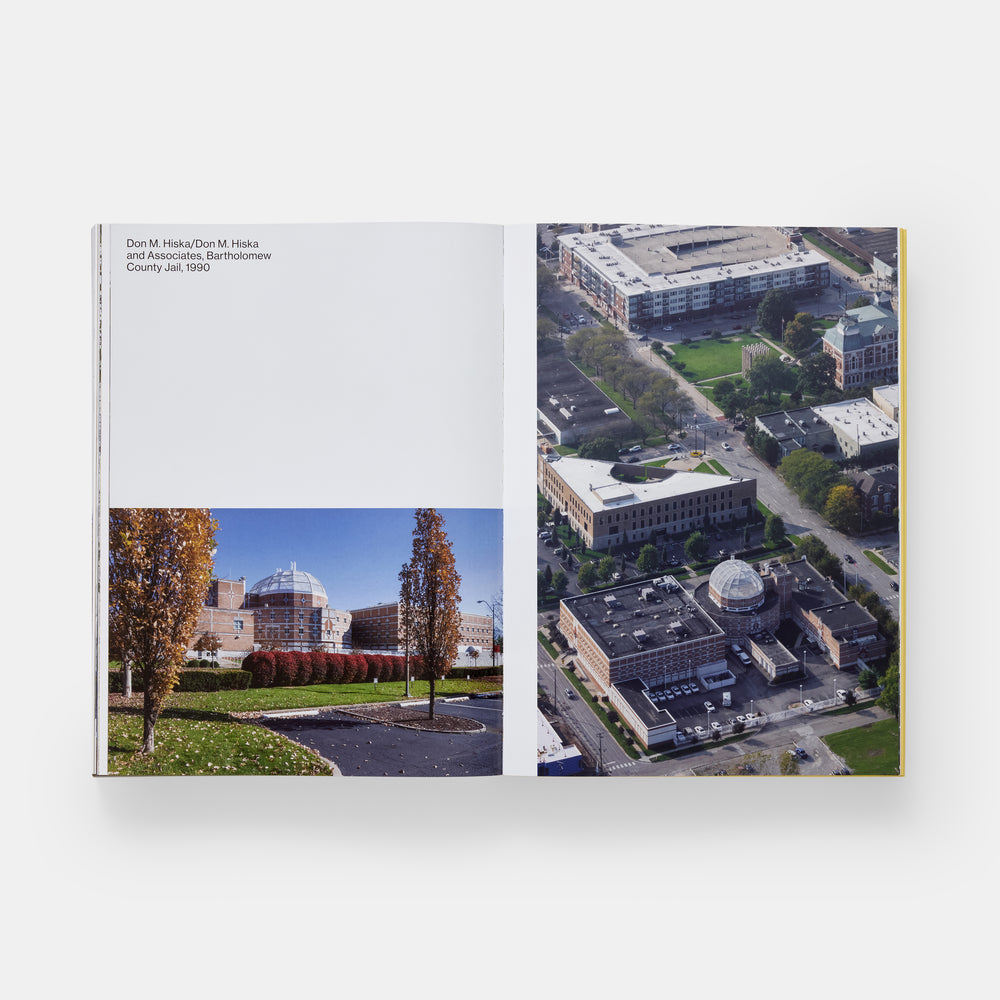 American Modern