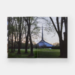 American Modern: Architecture; Community; Columbus, Indiana