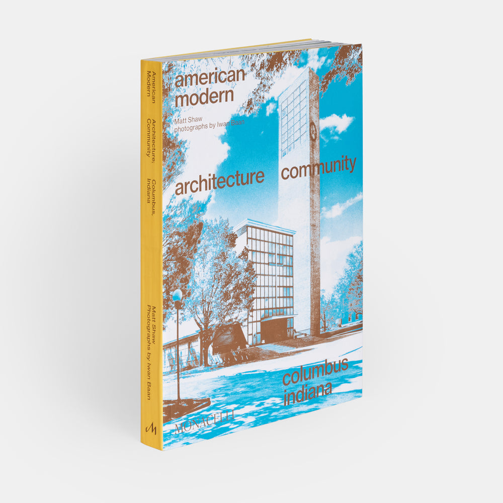 American Modern