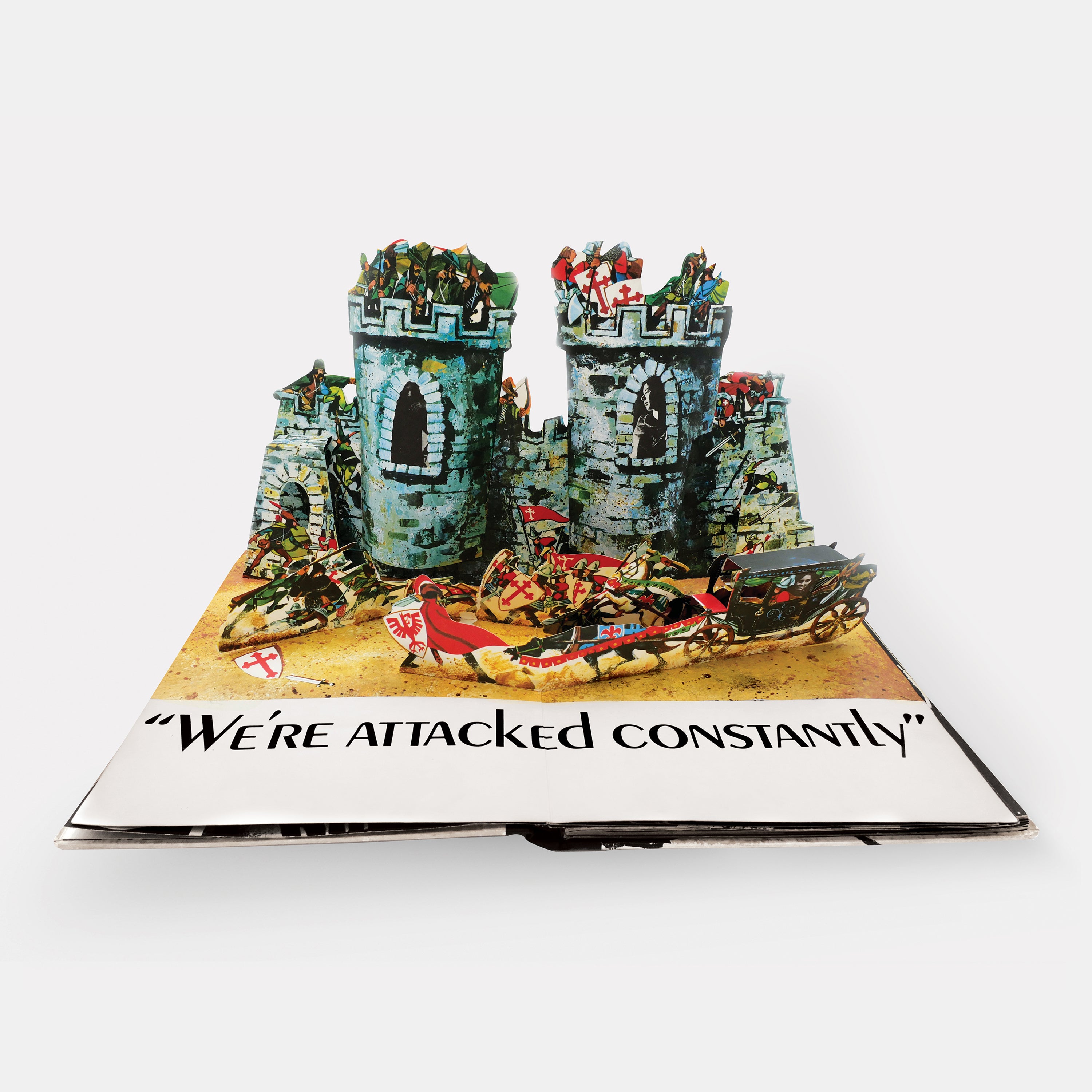 Pattern: 100 Fashion Designers, 10 Curators | Standard Edition