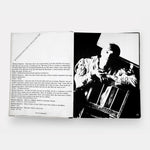 Andy Warhol's Index (Book)