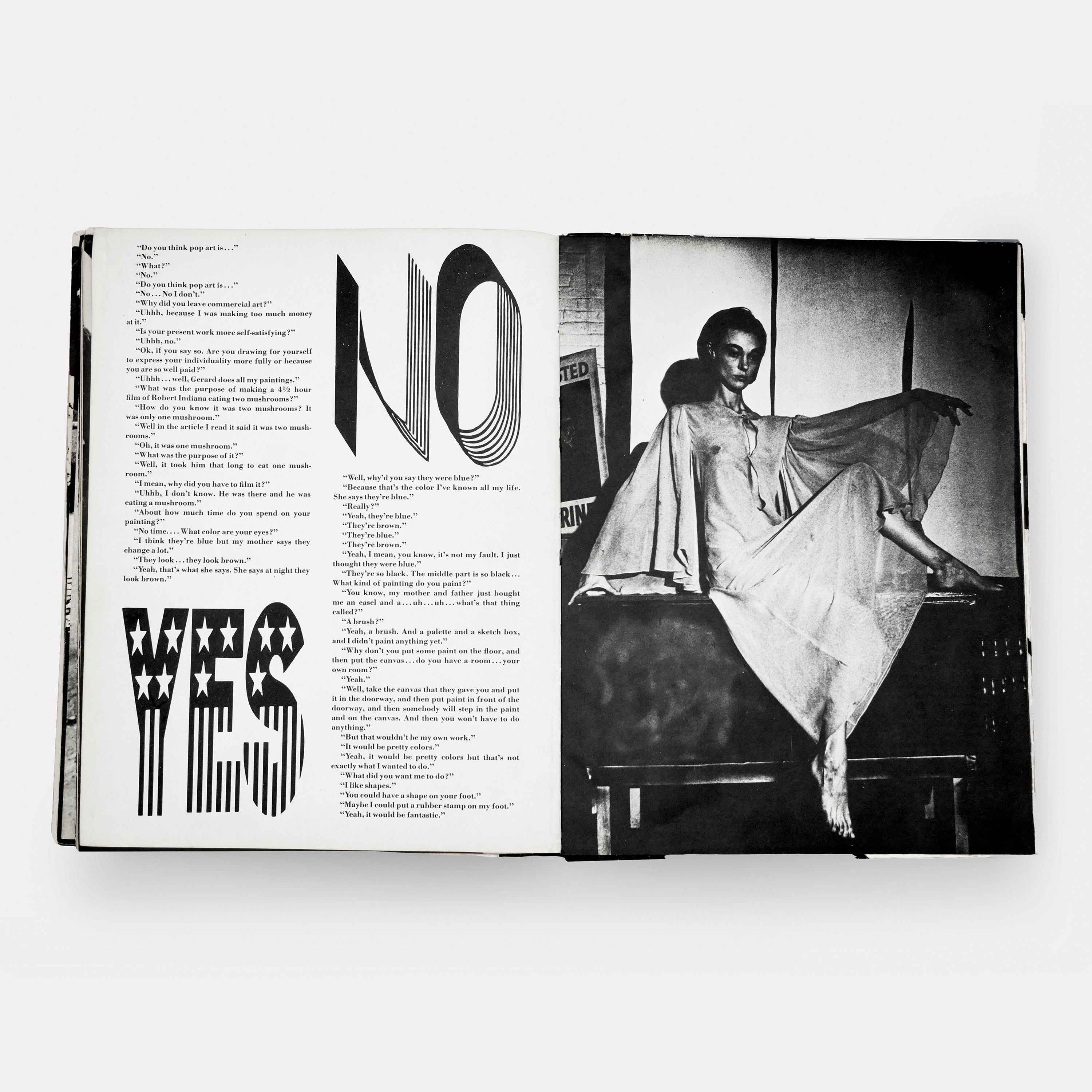Graphic Classics | Standard Edition | 9781838668426 – Phaidon
