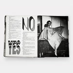 Andy Warhol's Index (Book)