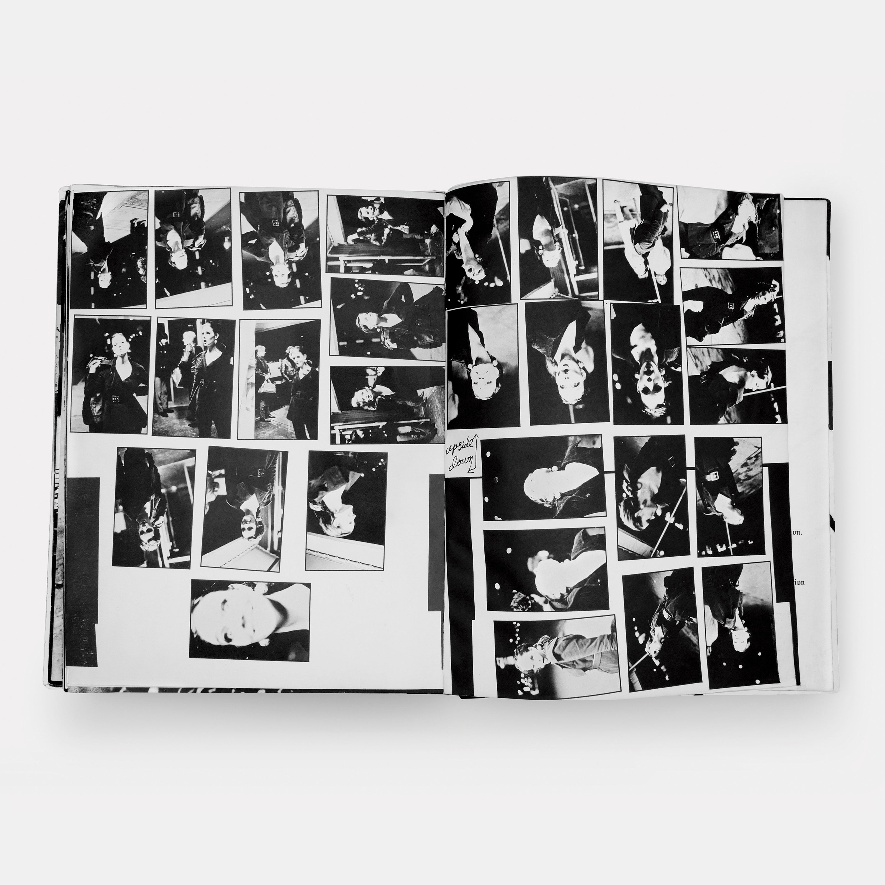Graphic Classics | Standard Edition | 9781838668426 – Phaidon