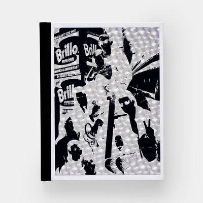 Andy Warhol's Index (Book)