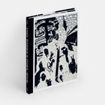 Andy Warhol's Index (Book)