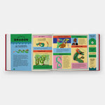 Animals of the Chinese Zodiac: Meet Your Match! : An Illustrated Guide to the 12 Signs