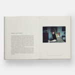 Annie Leibovitz At Work