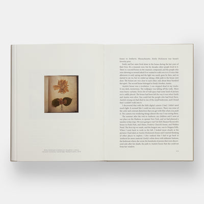 Annie Leibovitz At Work