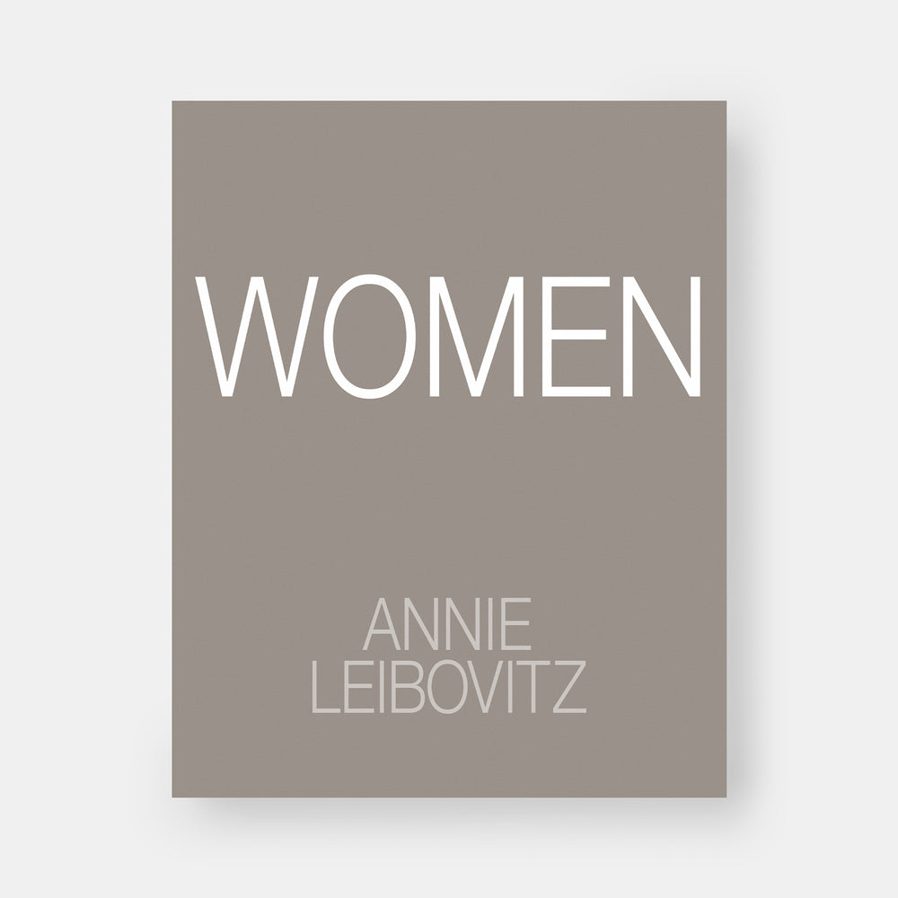Women: 2025 Edition