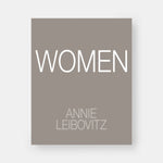 Women: 2025 Edition