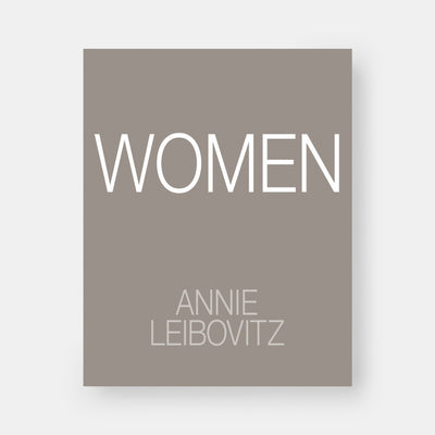 Women: 2025 Edition